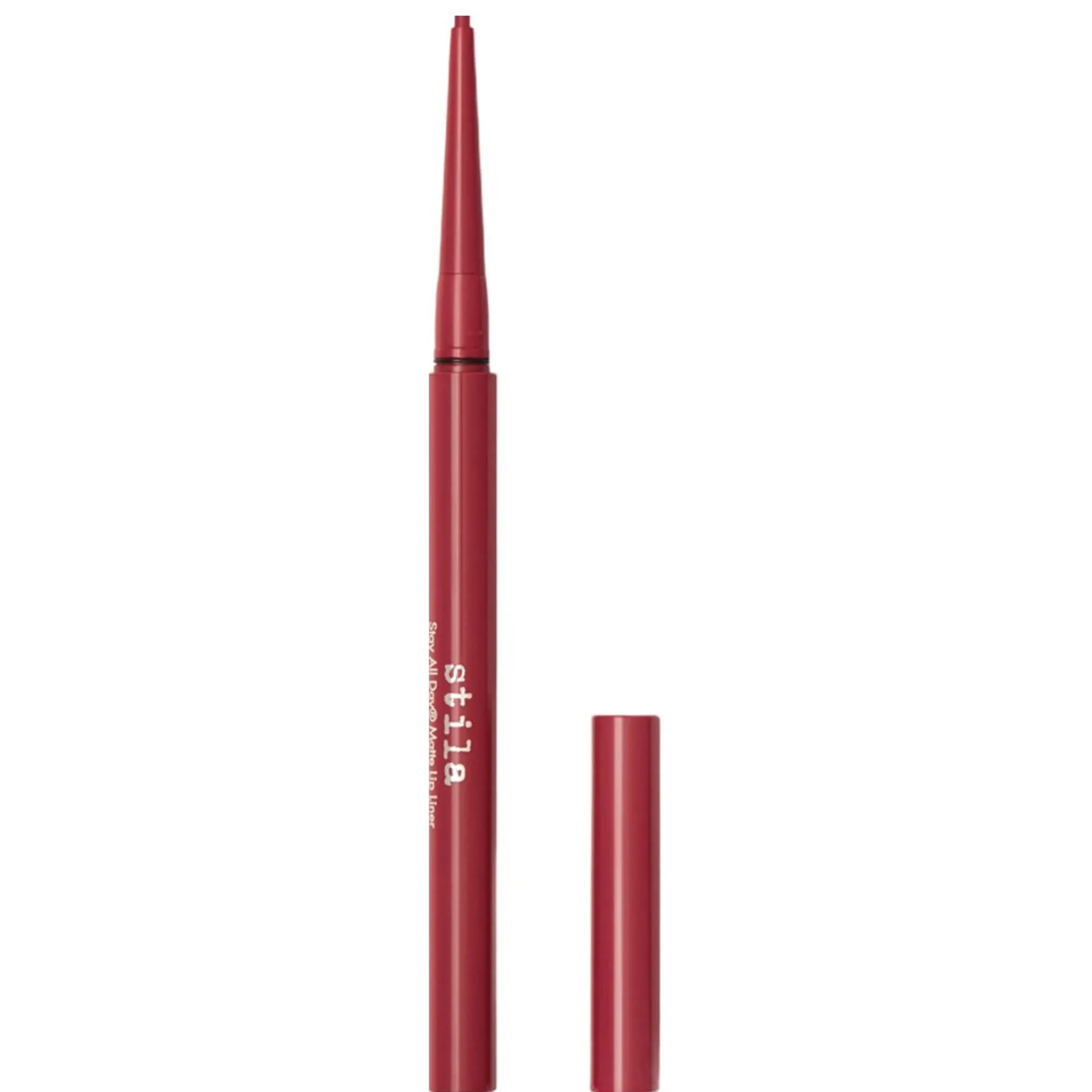 Stila Stay All Day Matte Lip Liner Persistence
