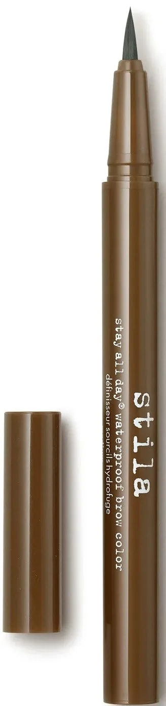 Stila Stay All Day Waterproof Brow Color Medium
