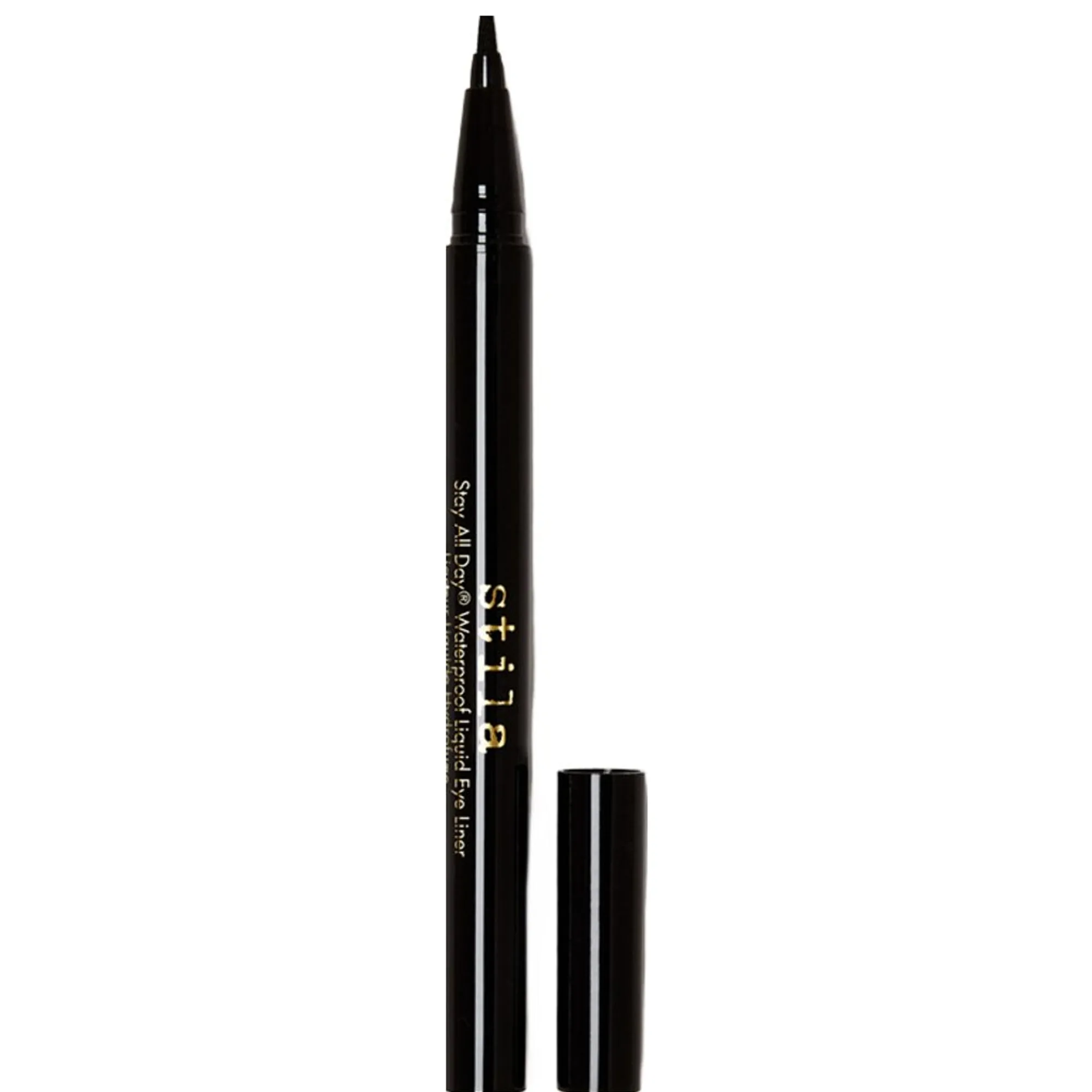 Stila Stay All Day WP Liquid Eye Liner Eyeliner