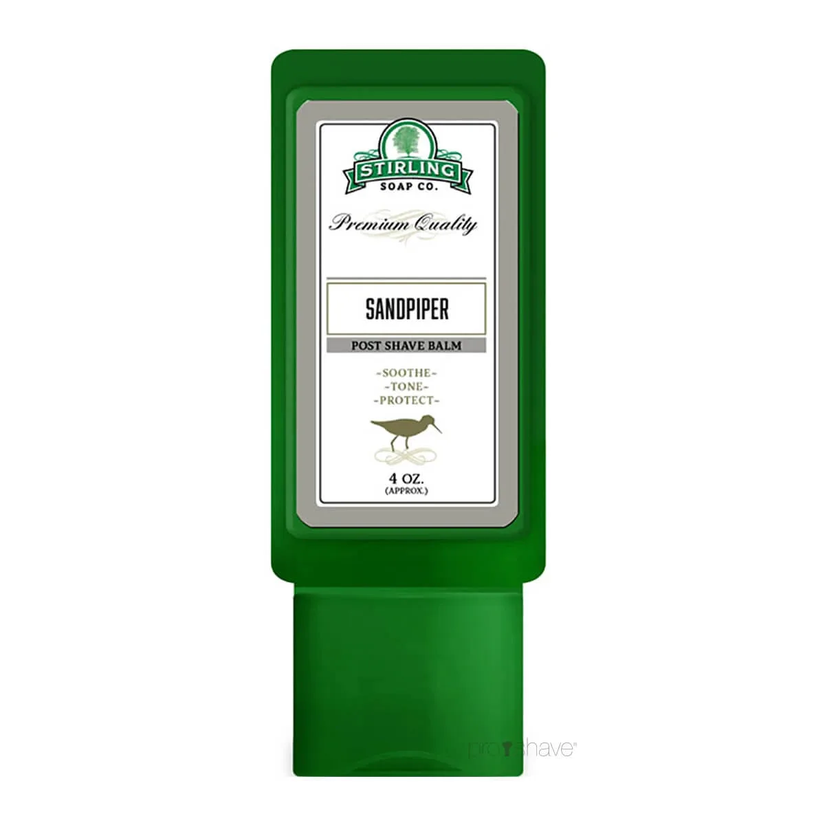 Stirling Soap Company produkt