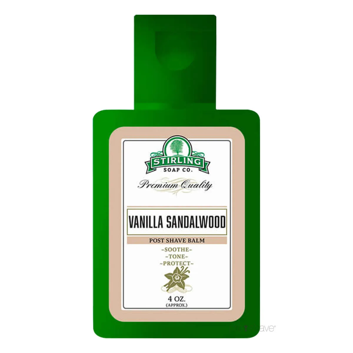 Stirling Soap Company produkt