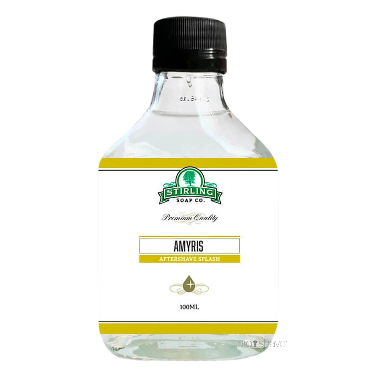 Stirling Soap Company produkt