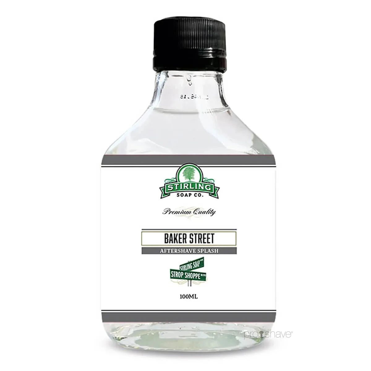 Stirling Soap Company produkt