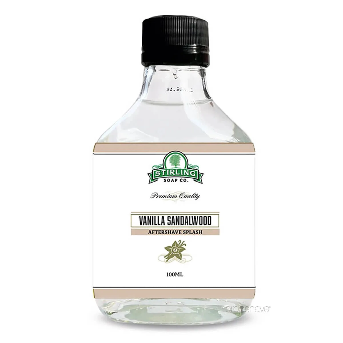 Stirling Soap Company produkt