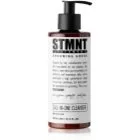 STMNT GROOMING GOODS STMNT Care STMNT All-In-One Cleanser Schampo