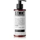 STMNT GROOMING GOODS STMNT Care STMNT Conditioner Balsam