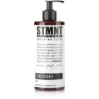 STMNT Care Conditioner Hår- och skäggbalsam för män 675 ml