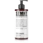STMNT Care Hydro Shampoo Fuktgivande schampo För mild tvätt 750 ml