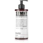 STMNT Care Shampoo Renande schampo för män 750 ml