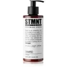 STMNT GROOMING GOODS STMNT Care STMNT Shampoo Schampo