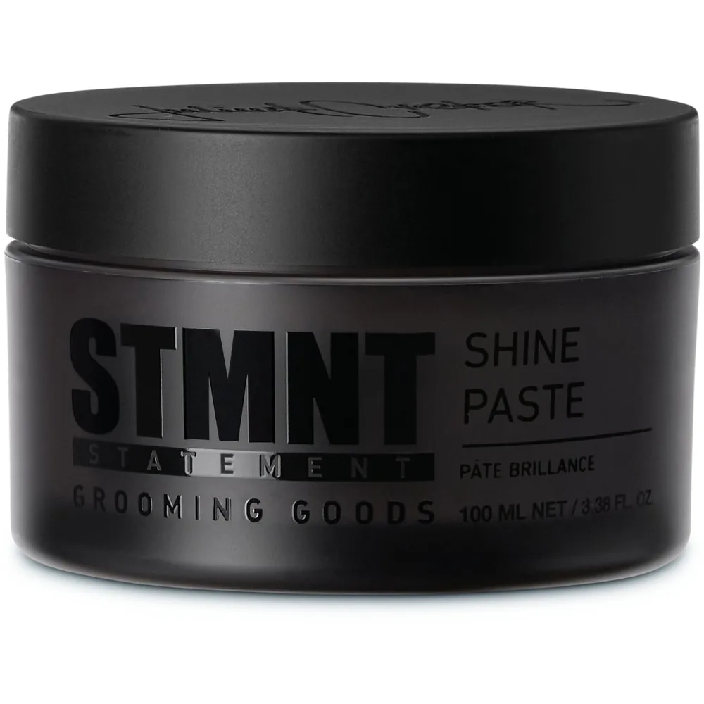 Shine Paste, 30ml