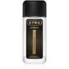 STR8 Ahead Body Fragrance Deodorant og kropsspray til mænd 85 ml