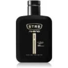STR8 Ahead Body Fragrance Eau de Toilette för män 100 ml