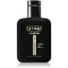 STR8 Ahead Body Fragrance Eau de Toilette för män 50 ml