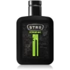 STR8 FR34K EDT Eau de Toilette för män 100 ml