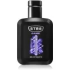STR8 Game Body Fragrance Eau de Toilette för män 50 ml