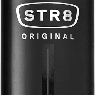 STR8 Original Deodorantspray för män 150 ml