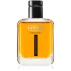 STR8 Original Eau de Toilette för män 100 ml