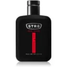 STR8 Red Code EDT Eau de Toilette för män 100 ml