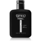 STR8 Rise Eau de Toilette til mænd 100 ml