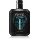 STR8 Wild Beat Eau de Toilette för män 100 ml