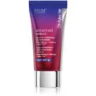 StriVectin Advanced Retinol Nightly Renewal Moisturizer Foryngende natcreme med retinol 50 ml