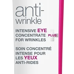 StriVectin Anti-Wrinkle Intensive Eye Plus Concentrate For Wrinkles Intensiv ögonkräm mot rynkor 30 ml