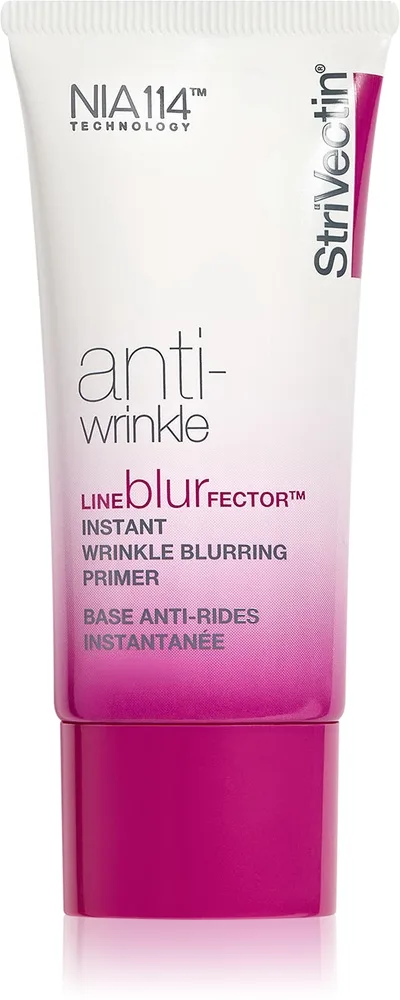 StriVectin Anti-Wrinkle Line Blurfector™ Udglattende makeup primer 30 ml