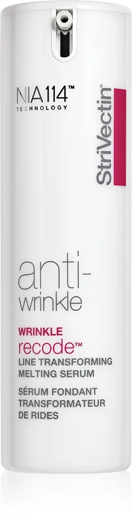 StriVectin Anti-Wrinkle Recode™ 30 ml