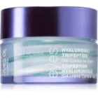 StriVectin Eyes Hyaluronic Tripeptide Gel-Cream For Eyes Hydrating and Smoothing Gel Cream för ögonen 15 ml