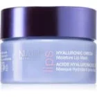 StriVectin Lips Hyaluronic Omega Moisture Lip Mask Återfuktande läppmask med hyaluronsyra 10 ml