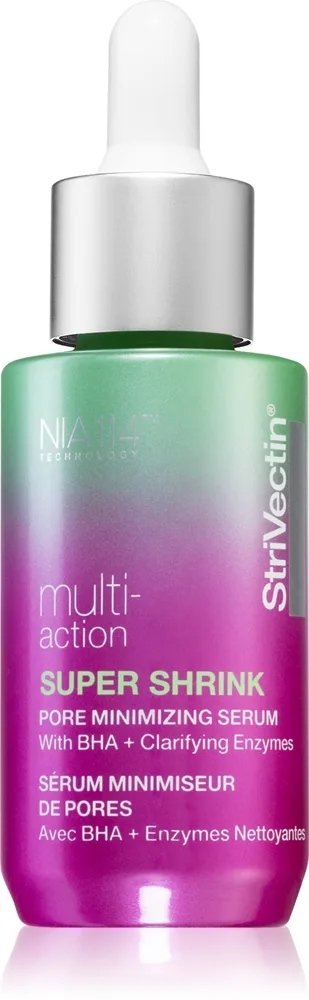 StriVectin - Multi Action Super Shrink Serum - 30 ml