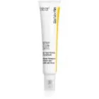 StriVectin Tighten & Lift 360° Tightening Eye Serum Fyllande serum mot rynkor för ögonen 30 ml