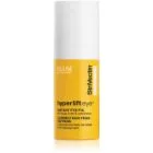 StriVectin Tighten & Lift Hyperlift Eye™ Föryngrande ögonserum för att behandla rynkor, svullnader och mörka ringar 10 ml