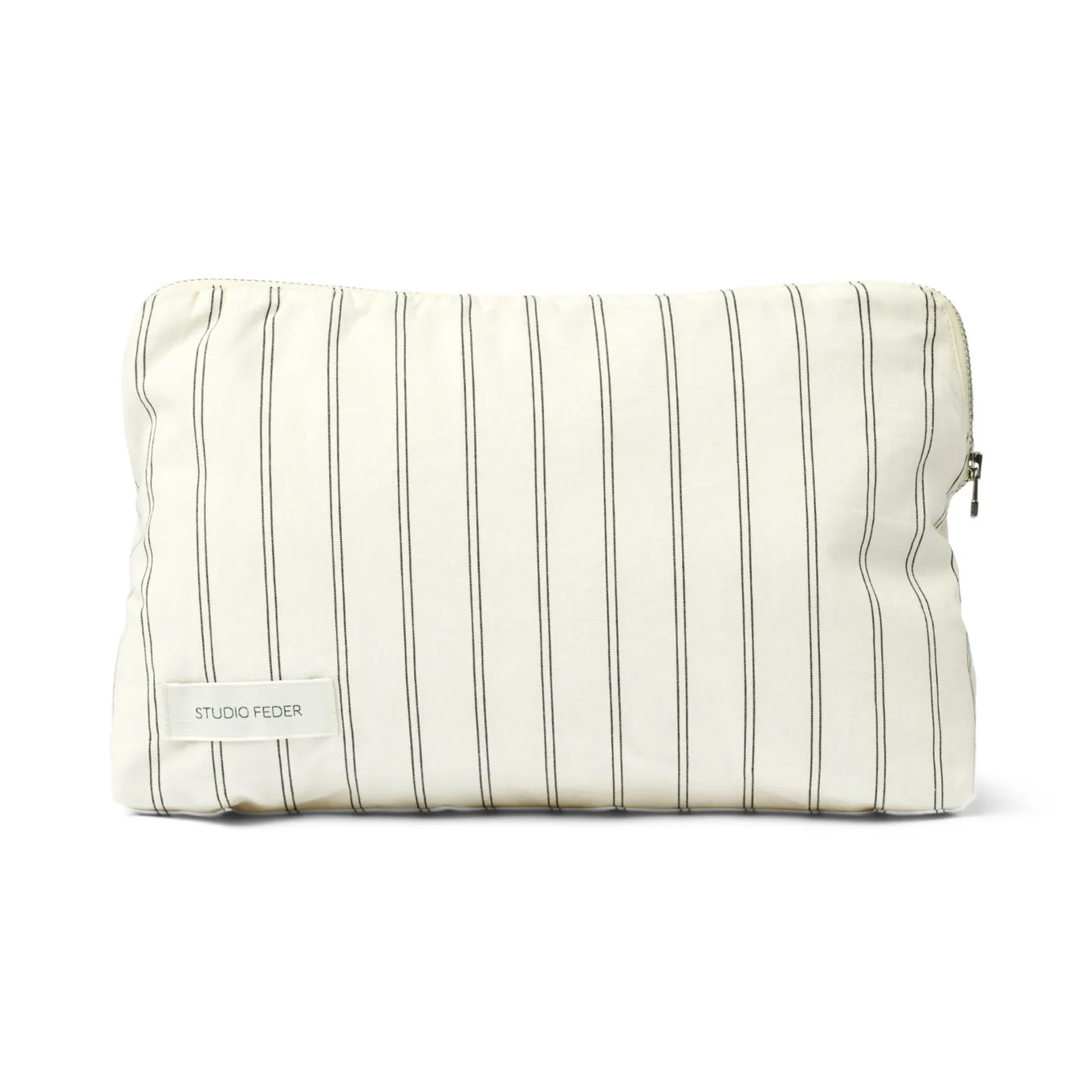Celia Toiletry Bag River