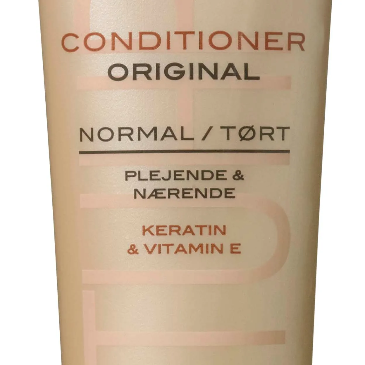STUHR Original Conditioner 250 ml