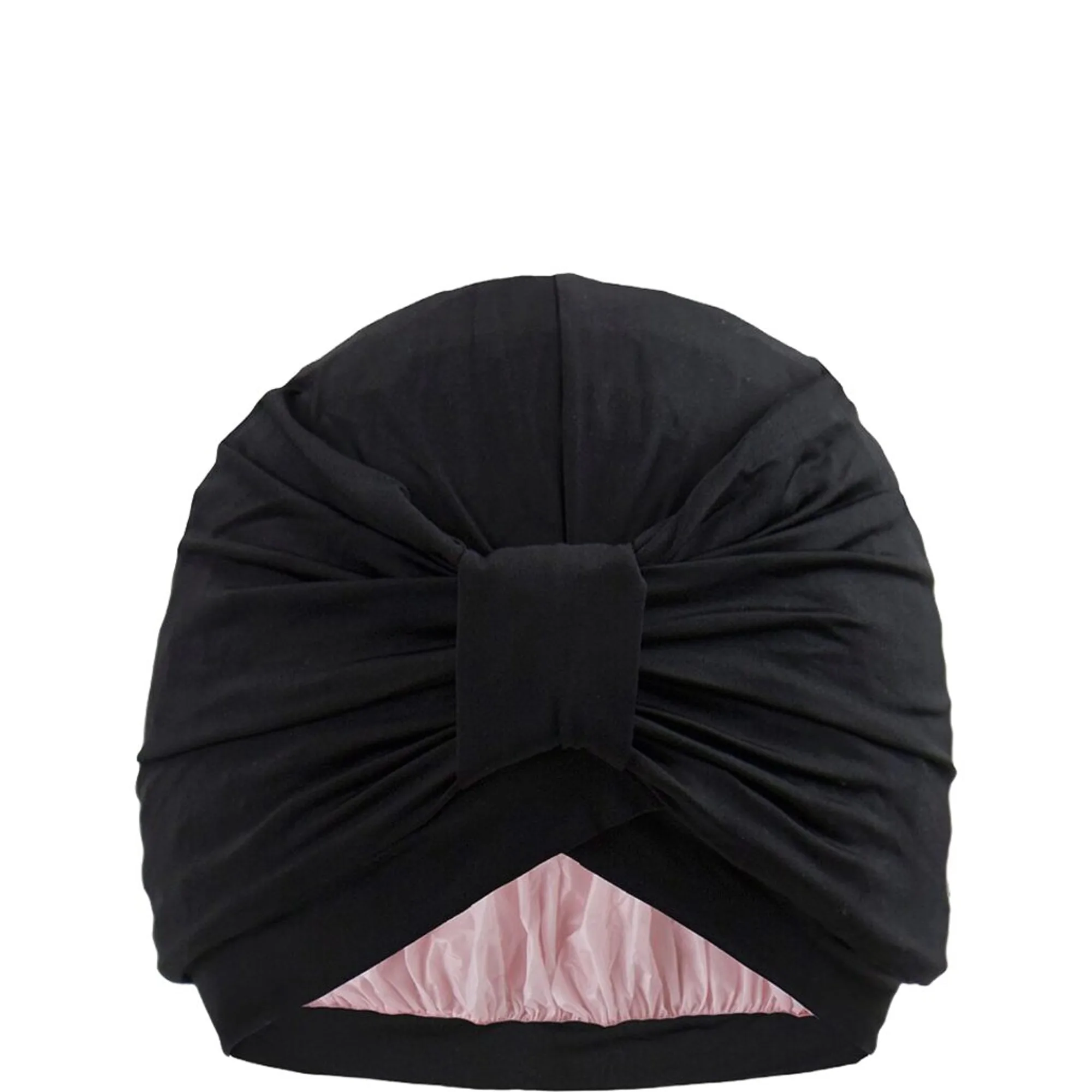STYLEDRY After Dark Shower Cap Duschmössa
