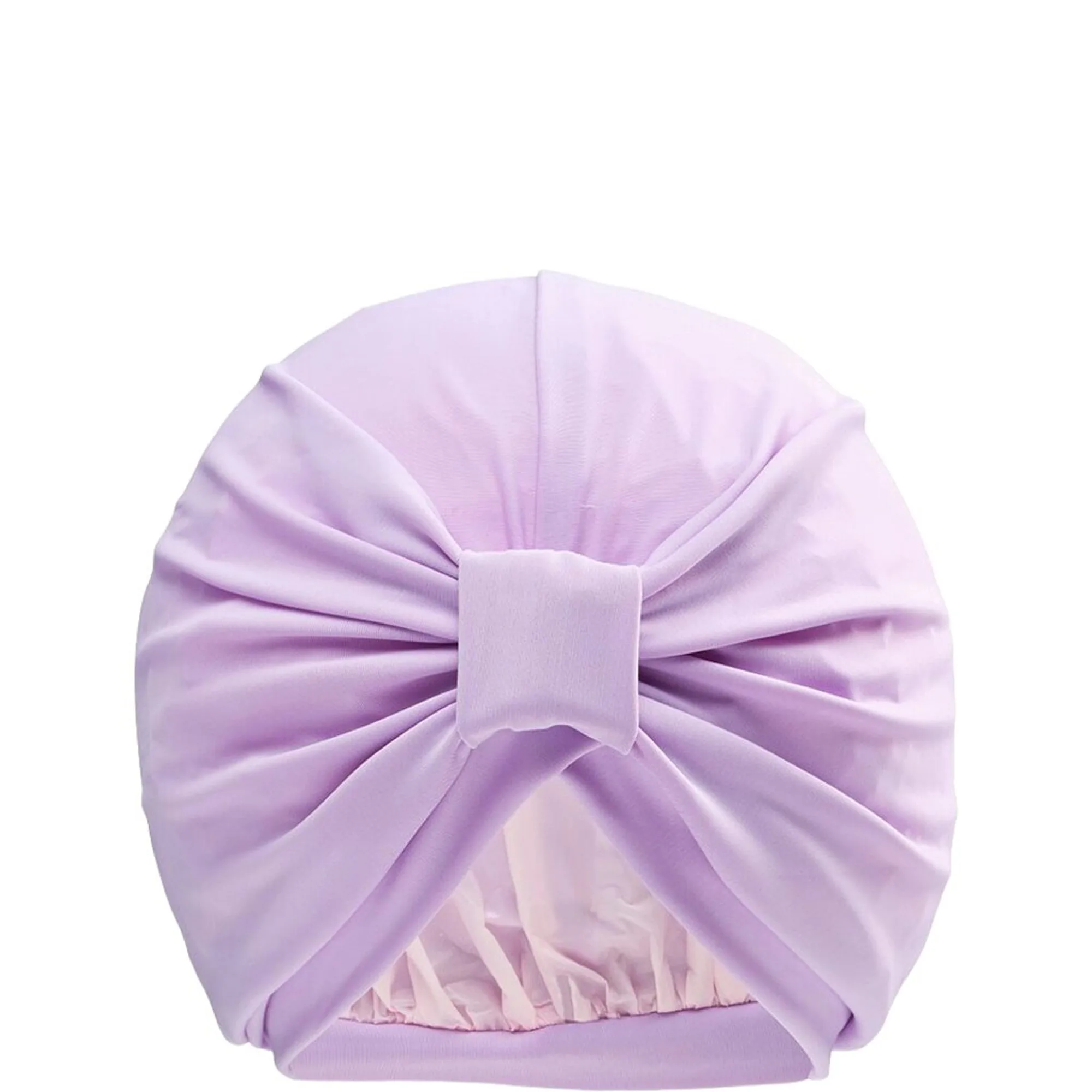 STYLEDRY French Lavender Shower Cap Duschmössa
