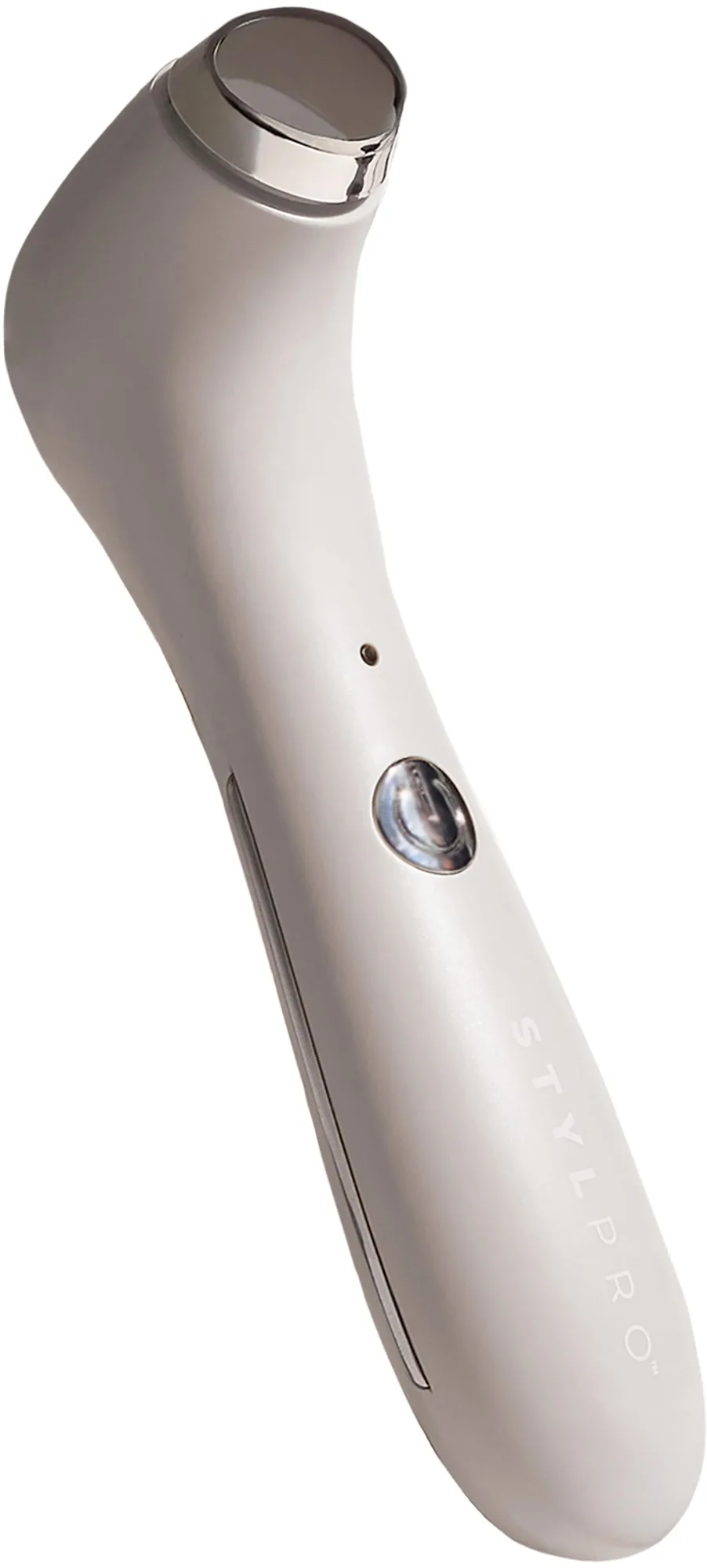 STYLPRO Cooling Facial Massager