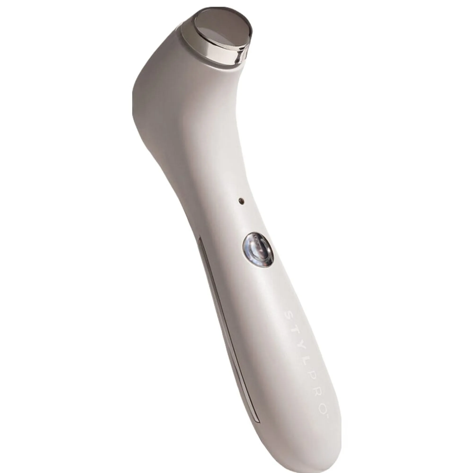 STYLPRO Cooling Facial Massager Hierontalaite