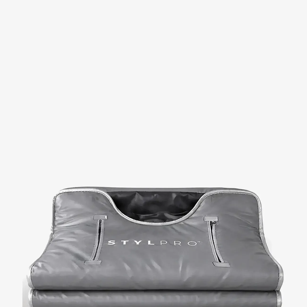 Stylpro Stylpro Infrared Sauna Blanket - Grey - ONE SIZE