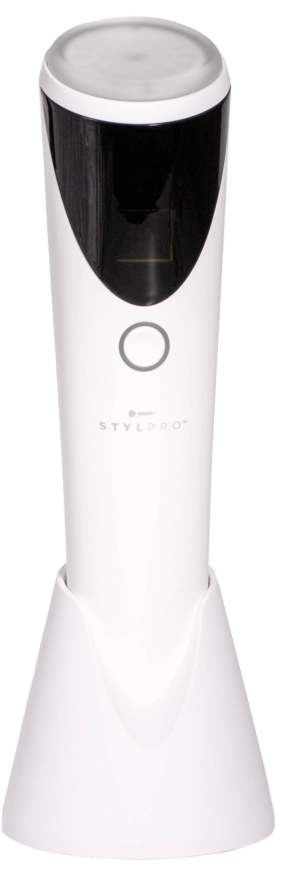 STYLPRO Red Light Facial Tool