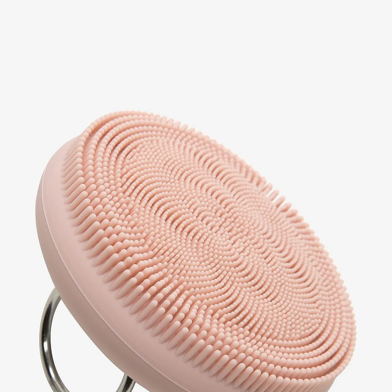 Stylpro Stylpro Routine Facial Cleansing Device - Pink - ONE SIZE
