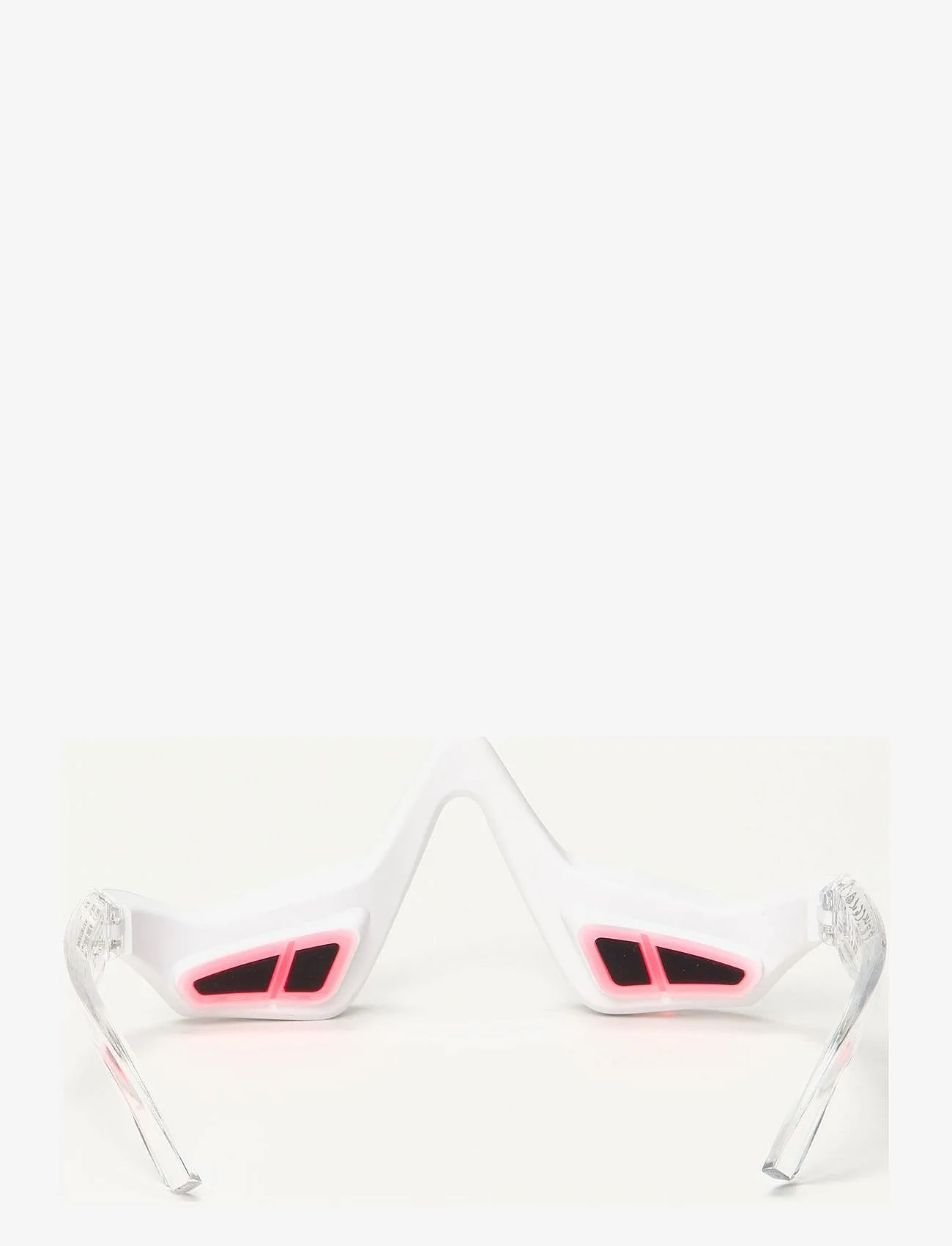 STYLPRO Spec-Tacular Red Light Spectacles