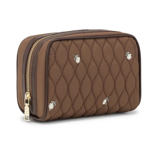 Bobbie makeup bag -meikkilaukku