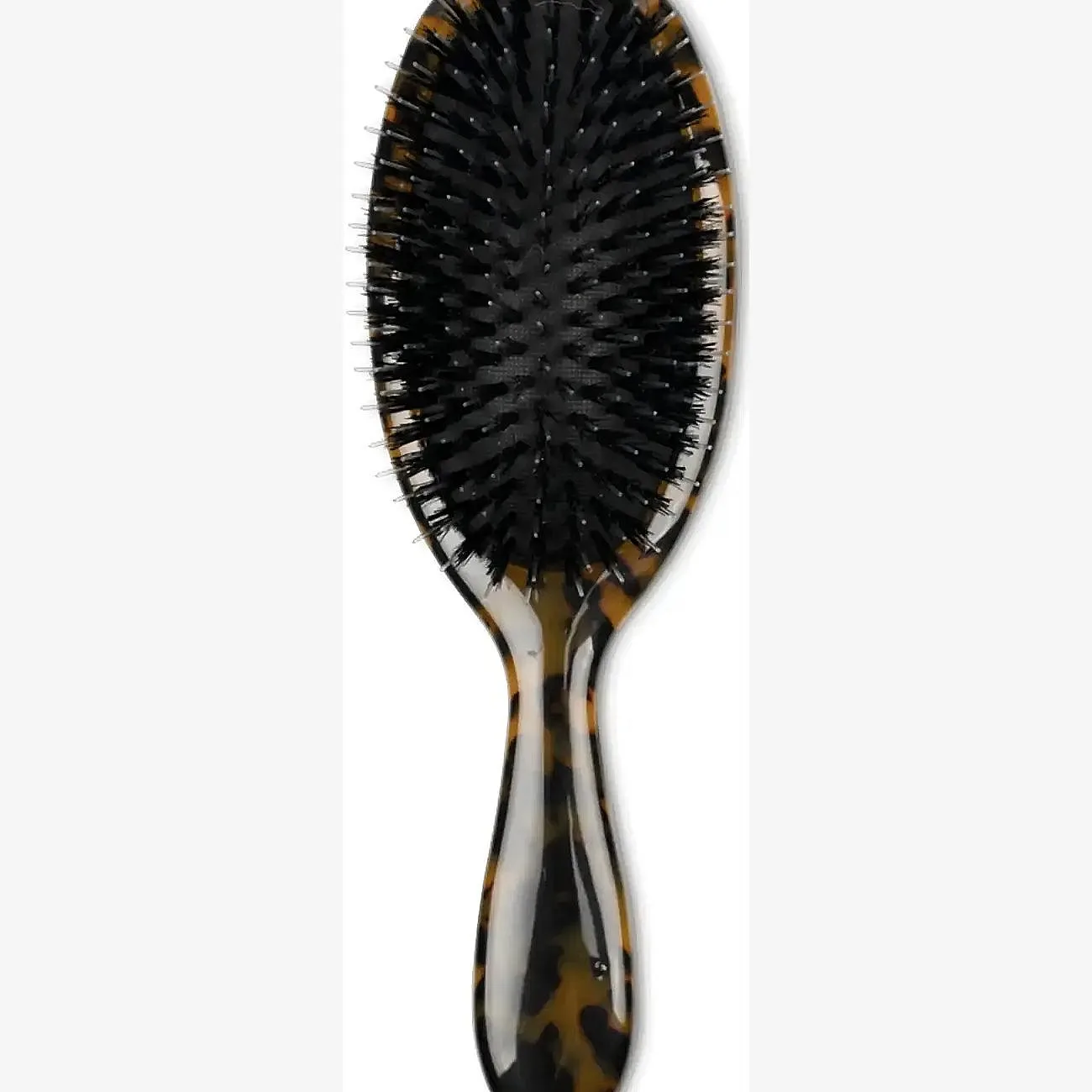 SUI AVA Sui Ava Brush - Brown - ONE SIZE