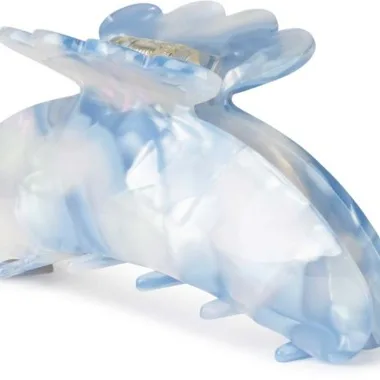 SUI AVA Helle Flopsy Big Blue