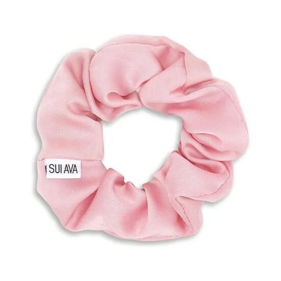 Ribbon-hiusdonitsi