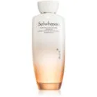 Sulwhasoo Essential Revitalizing Water EX Fuktgivande ansiktstoner med revitaliserande verkan 150 ml