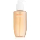 Sulwhasoo Gentle Cleansing Foam Djupt rengörande mousse med återfuktande effekt 200 ml